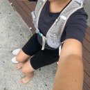 크리스호스텔 | 호주 워홀 막차 D+ 60 ~ 67 ) 테킬라 선라이즈 호스텔 / 서퍼스파라다이스 마켓/ 집 인스펙션과 오피스...