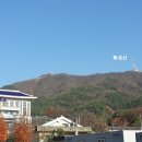 지산낚시터 이미지