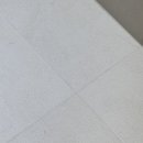 성동인테리어 이미지
