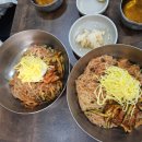 마산 내서 여름 맛집 추천! 부산가야밀면 내돈내산 후기✨