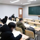 서초압구정국어논술학원 - 서초구 서초중앙로31길 6-9 | 서초압구정국어논술학원