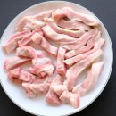 산우리한우고기촌