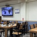 옛날생돼지김치찌개 네이버블로그