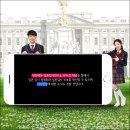 영인정보시스템