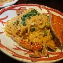 서해방앗간 이미지