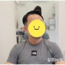 신곡동미용실 미용의 새로운 발견, 의정부 서해아파트 후문 살롱 by 숙 후기
