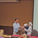 주식회사 연우 이미지