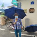 자인경로당 이미지