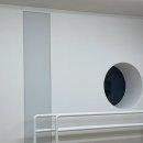 발레포레 이미지