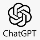 스마트 폰 활용법 이미지