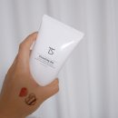 주님의꽃 | 여드름의 악순환은 이제 그만! 세안만으로 피부트러블을 말끔하게 케어해주는 TS 여드름 & 클렌징 4-STEP