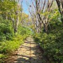 햇살공원 배드민턴장 | 다가오는 돌탑데이를 기념하여 올라간 창원 팔룡산 후기