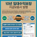 힐데스하임 케멜라스 이미지