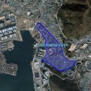 감천1동-4 이미지