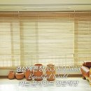 소담빌라 이미지