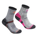 드라이존 이미지