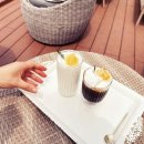 동탄목장 이미지