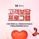 투썸플레이스부산덕천젊음의