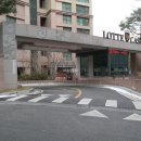 서초써밋공인중개사사무소 이미지