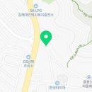 금관대로1084번길 이미지
