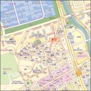 의정부용현초등학교 이미지