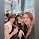 수상한거리프로덕션 이미지