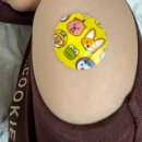 서울참소아과의원 이미지