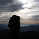 빼재민박 이미지