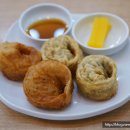 황기순칼국수왕돈가스 이미지