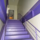 엠티브이13로 이미지