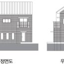 ㈜성우 건축사사무소 이미지