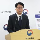 호국원청사 이미지