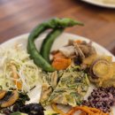 수라간한식뷔페 | 김해 장유 한식뷔페 추천 집밥 느낌 가득~ 깔끔한 반찬과 건강한 메뉴로 가성비 갑!수라간 장유 재방문