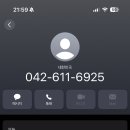 원신흥동행정복지센터 네이버블로그