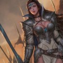 [백석]디지털 드로잉 이미지