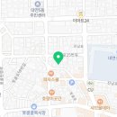 매화마라탕 부산직영점 이미지