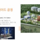 에코충전소 이미지