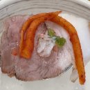 소사면옥 | 군자 맛집 소사면옥 솔직 후기 ! 비빔냉면파라면 무조건 가야 할 냉면 맛집 냉제육 맛집!