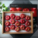 금계농원 이미지