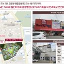 구산아파트 이미지