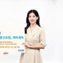 재원개발빌딩 이미지