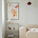 감성 더하기 라탄 소품 이미지