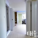 태웅컨설팅(주) 이미지