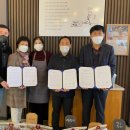 구운동행정복지센터 이미지