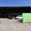 송용자동차정비 이미지