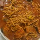 강서구-45 이미지