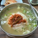 인천서구문화회관(8) 이미지