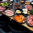 죽림3로 이미지