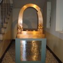 인천여자고등학교 이미지