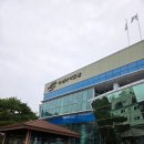 녹청자박물관 | [육아체험] 인천 서구 녹청자박물관 — 8살 아들과 함께한 일일도자기교육 흙가래성형 체험 후기 🏺👦